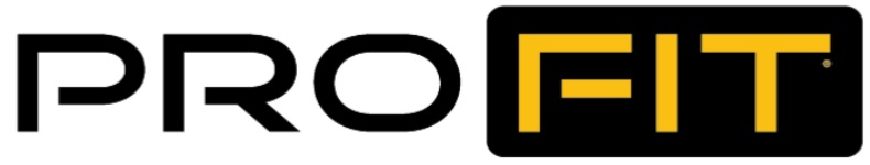 PRO-FIT